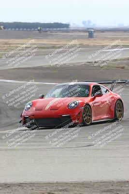 media/Nov-10-2023-Global Time Attack (Fri) [[2bff02464e]]/Open Track Practice/1115am (Off Ramp)/